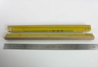 Планка сварочная для DZ-400