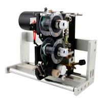 термопринтер-DK-700-295мм_T