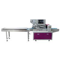 сервоприводный-горизонтальный-упаковочный-автомат-MAGIKON_450AGDTSL