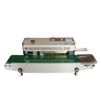 конвейерный-запайщик-DBF-900W