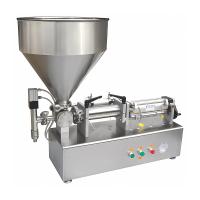 настольный-поршневой-дозатор-жидкостнгый-PPF-250T