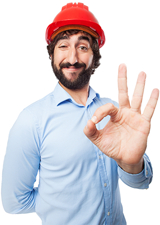 Обслуживание вашего оборудования