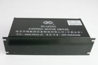 Блок-управления-шнековым-двигателем-к-DXD-HFD24D-(AC100)