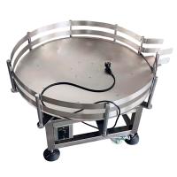 nakopitelniy_stol_magikon_maliy