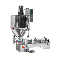 дозатор-жидкостный-поршневой-подогрев-перемешивание-PPF-500T