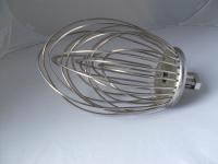 Венчик к Миксеру MAG-B20