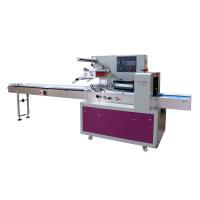 горизонтальный-упаковочный-автомат-MAGIKON-450AGD