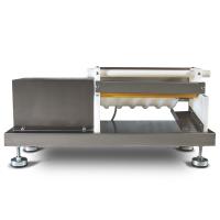 WP-35-pic1