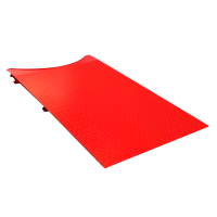 pallet wrapper driveway WP-1500-img1