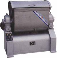 Машина тестомесильная HWJ-50