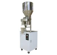 Дозатор объемный KFG-1000