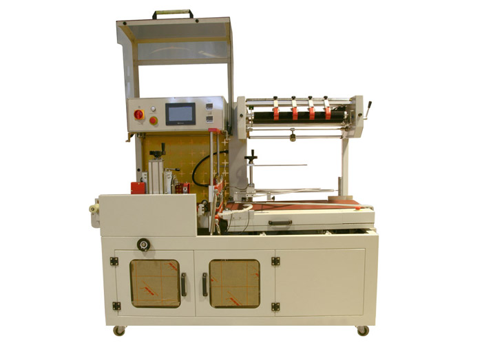 Термонож автоматический MAGIKON-ATG-180