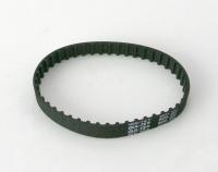 Ремень-зубчатый-для-термодатера-MY-380F