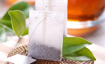 Проведены пусконаладочные работы фасовочного аппарата для фасовки чая в Волгограде