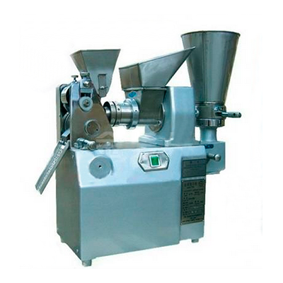 Пельменный аппарат JGT-60