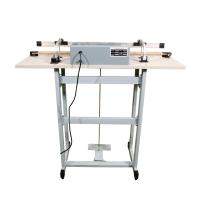 запайщик-импульсный-FRT-800-педальный