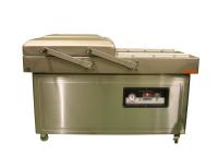 машина-вакуум-упаковочная-DZ-600_2SB