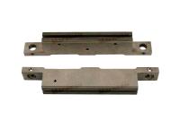 Губки-запаивающие-к-DCWB-350D