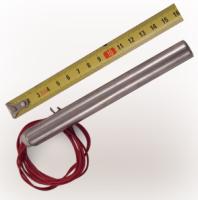 Тэн 150мм (d=16,0 мм) к DXD-80