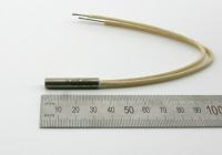 Тэн 33 мм (d=6.0 мм) к термопринтеру MY-812G