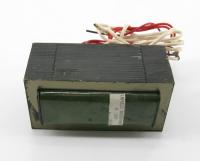 Трансформатор к FS-800H_1