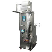 фасовочно-упаковочная-автоматическая-машина-WP_AVWB200I