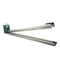 запайщик-импульсный-FS-900H-ручной