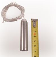 Тэн 60 мм (d=16мм) к DXD