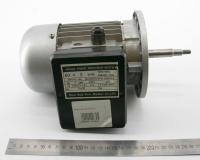 Эл. двигатель вентилятора BS-4535LA_1