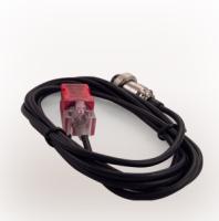 Датчик б/к индук. для термопринтера (HS-05N), шт.