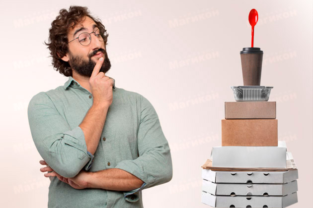 КПЖЗКУСП КПЖЗКУСП