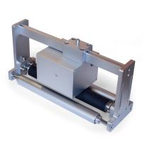 термодатер-непрерывного-действия-DK-1100A-600мм