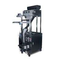 MAGIKON-150AVW3B200_V3