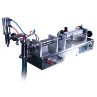 дозатор-поршневой-жидкостный-LPF-300T