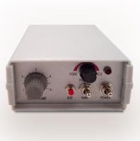 Блок регулировки температуры к НР-241G