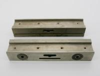 Губки-запаивающие-к-DP-520