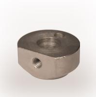 Основание крепления ручки вкл. ф/ред (4-22) JGL-120