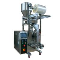 автомат-фасовочно-упаковочный-MAGIKON-150AV-KHD