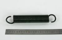 Пружина возврата крышки для DZ-500