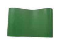 Лента-транспортерная-подающая-(640х180-мм)-для-DCWB-350-до-ножей-(2)