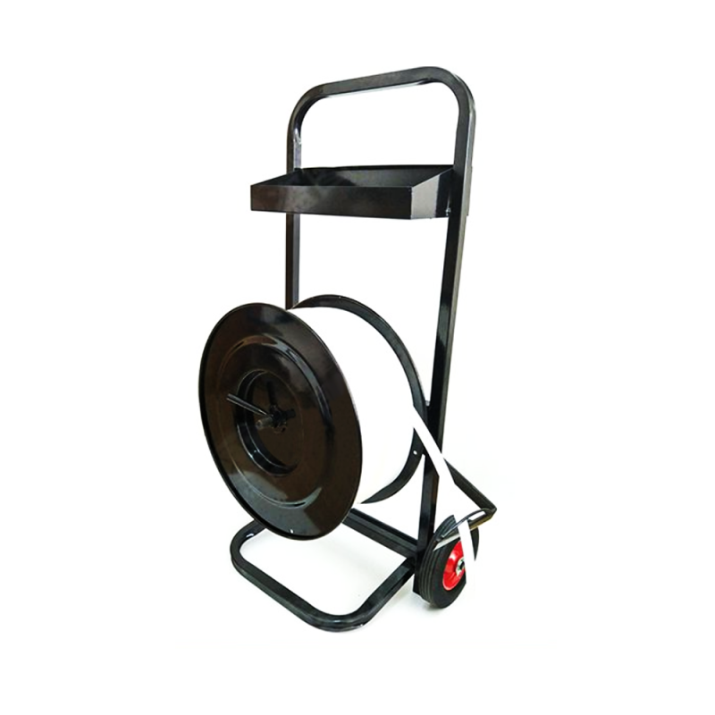 Ленторазматыватель стреппинг лент универсальный Ленторазматыватель стреппинг лент универсальный