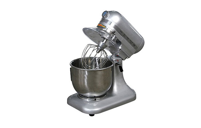 Миксер MAG-B5 