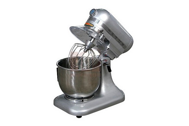 100 лет со дня существования миксеров! 100 лет со дня существования миксеров!