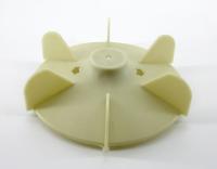 Крыльчатка-к-BSF-5540
