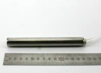 Тэн 140 мм (d=16мм) к DXD