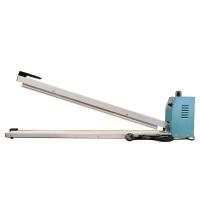 импульсный-запайщик-FS-800H-ручной