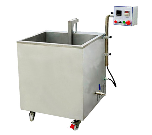 Танк термоусадочный ST-6050