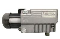 DZ-400