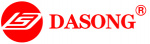 DASONG