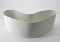 Лента-транспортерная-отводящая-(1200-x180-мм)-для-DCWB-350,-400-после-ножей